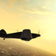 Illustration for article titled IL-2 Sturmovik: Birds of Prey Coming To Consoles